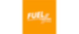 Fuel Logo